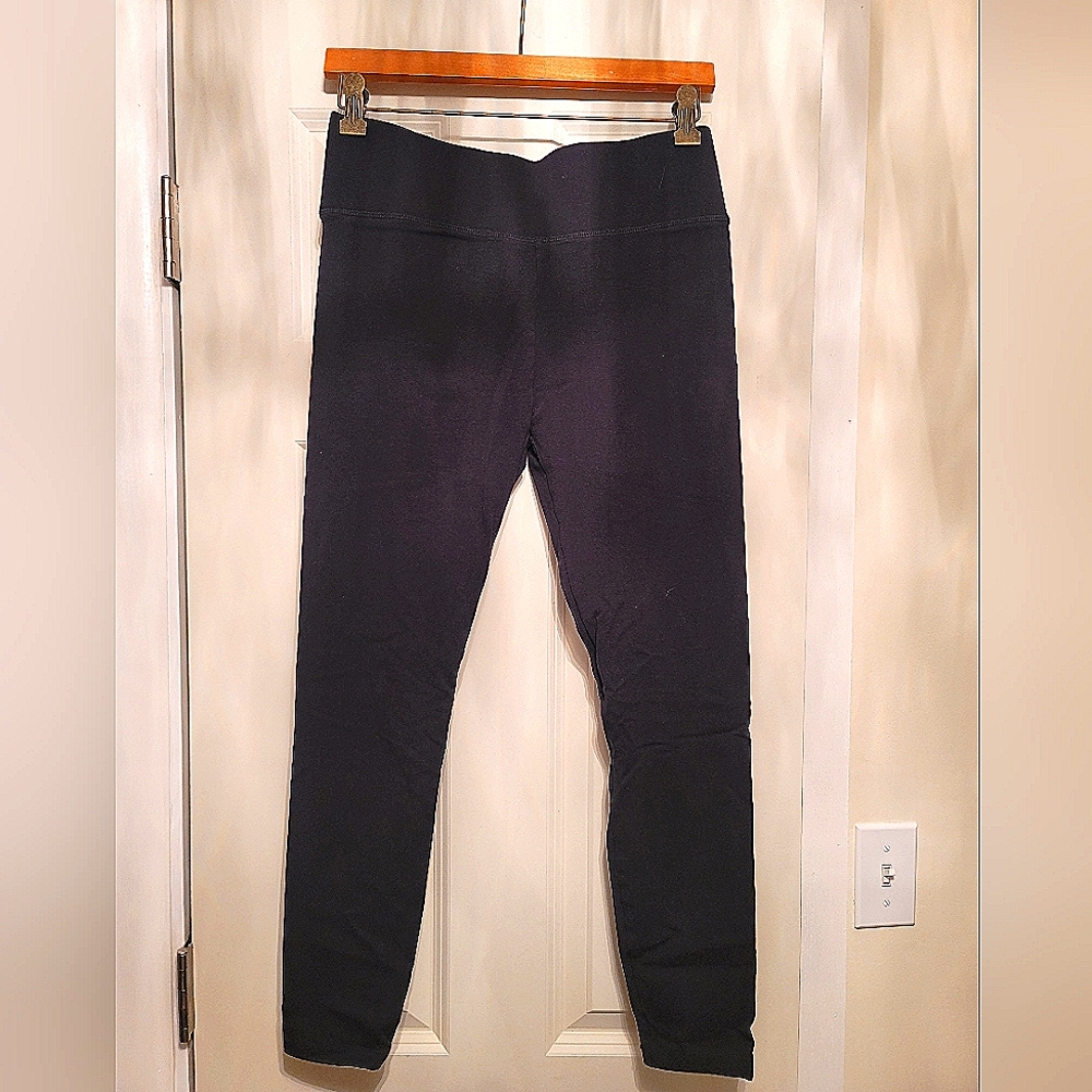 Lou and Grey Signature Soft Leggings